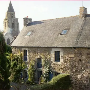  Homestay La Goelette